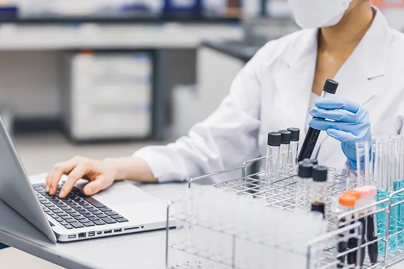 調査・分析・提案・評価までをワンストップで対応