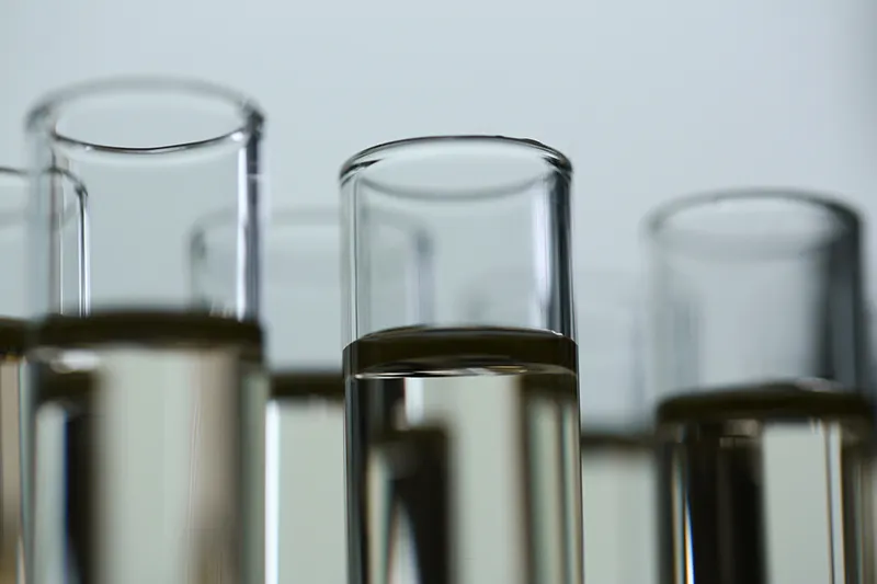 各種添加剤 製造・販売