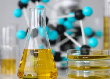 燃料添加剤 専門メーカー