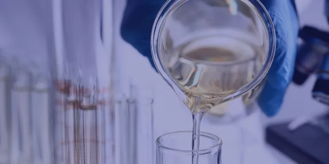 各種添加剤製造・販売