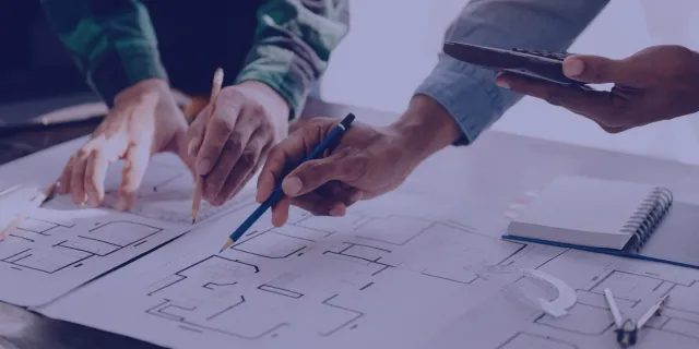 装置設計・製作