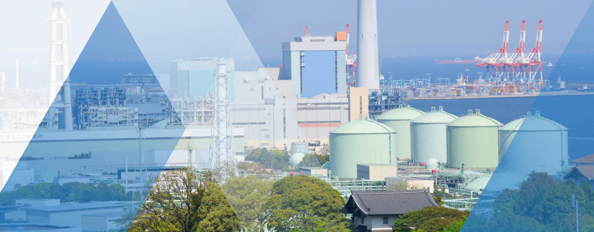 東亜熱研株式会社