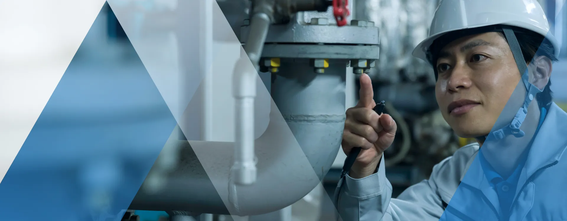 東亜熱研株式会社