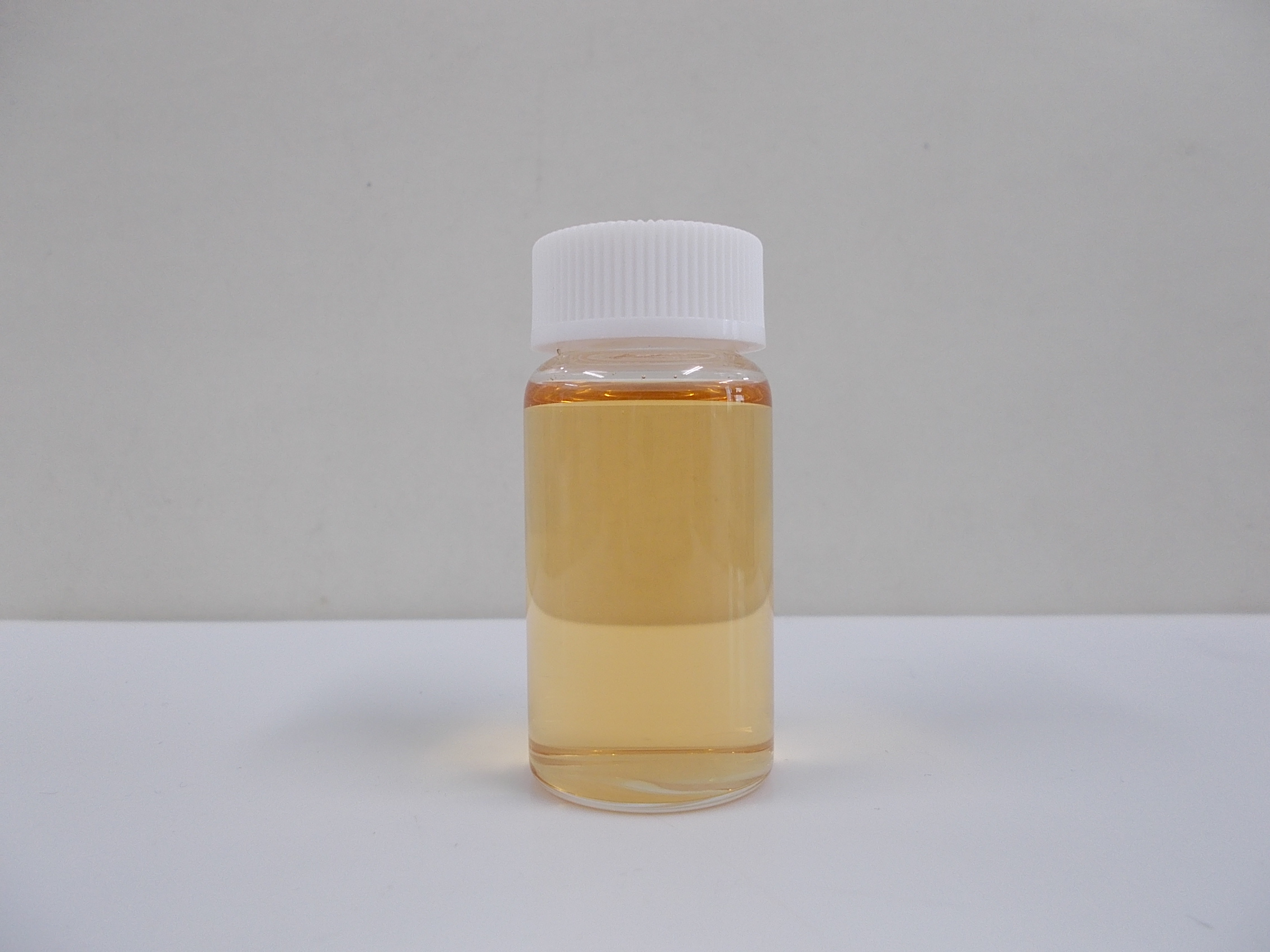 トアシールドM-4001