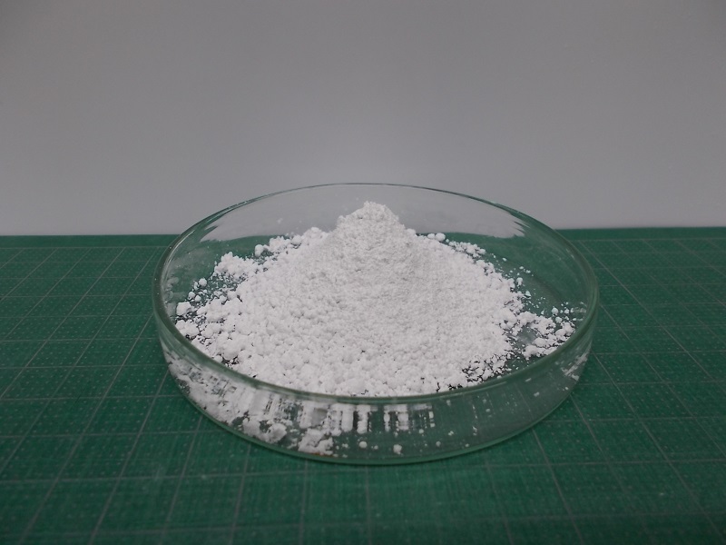 トアクロンパウダー