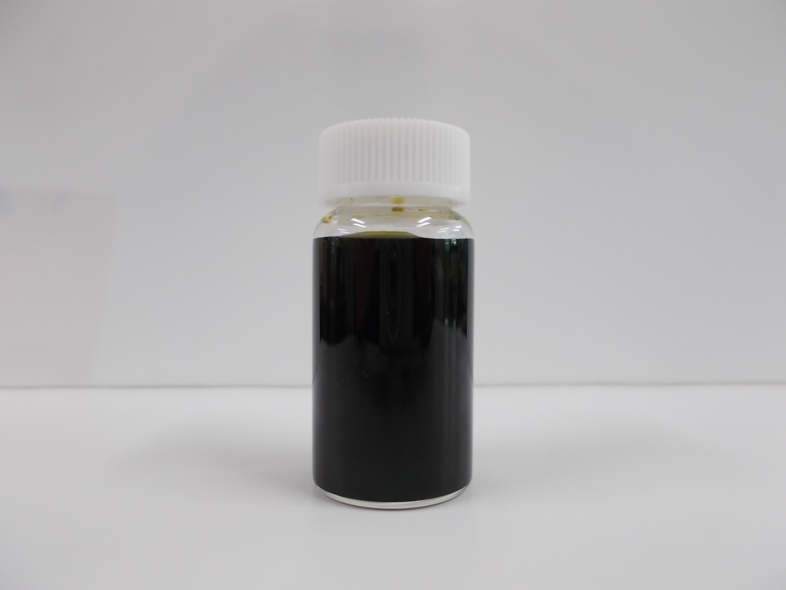 トアコールFW-100