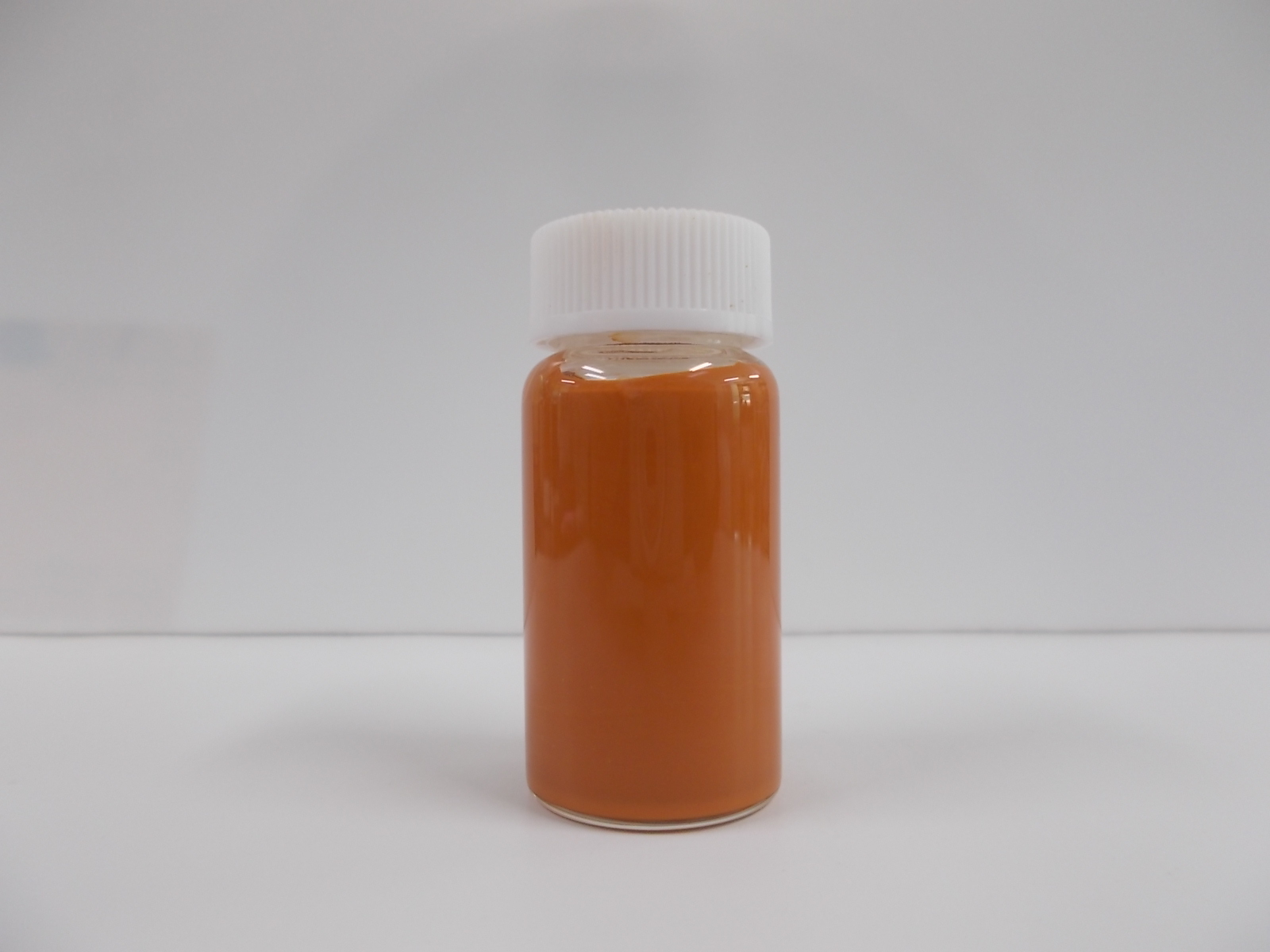 トアコールFW-300